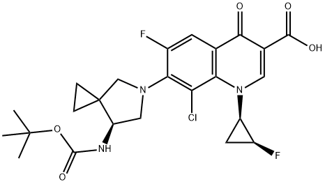  化學(xué)構(gòu)造式