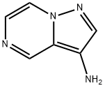 1554291-93-8 Structure