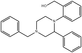 157994-98-4 結(jié)構(gòu)式