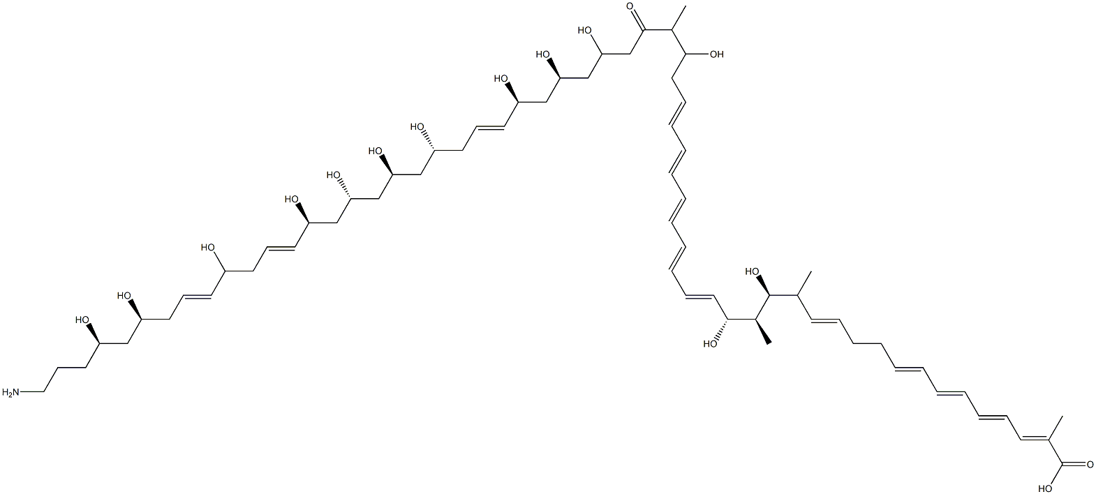 163596-98-3 Structure