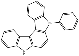 1637752-63-6 結(jié)構(gòu)式