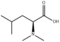 174785-97-8 Structure