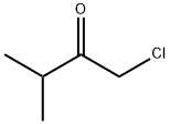 17687-63-7 Structure