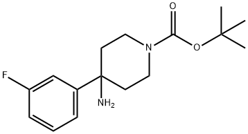 1779132-73-8 結(jié)構(gòu)式