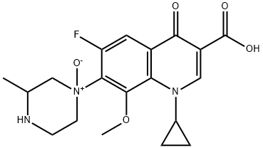  化學(xué)構(gòu)造式