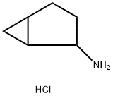 1803596-82-8 Structure