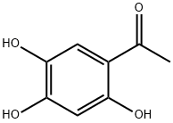 1-(2,4,5-Trihydroxyphenyl)ethanone