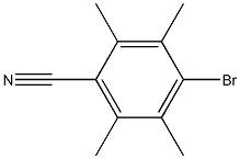 188984-14-7 結(jié)構(gòu)式