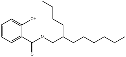 190085-41-7 結(jié)構(gòu)式