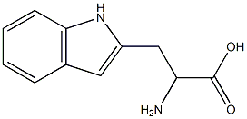 1954-56-9 結(jié)構(gòu)式