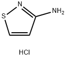 1955506-86-1 Structure