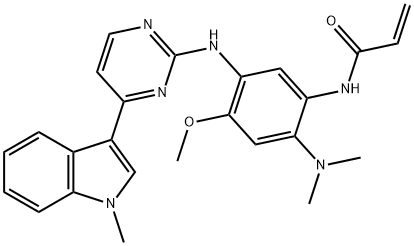 2044702-39-6 Structure