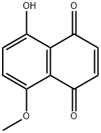 , 21418-04-2, 結(jié)構(gòu)式