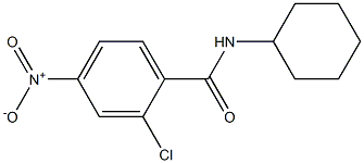  化學(xué)構(gòu)造式