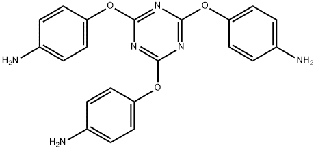 22065-34-5 結(jié)構(gòu)式