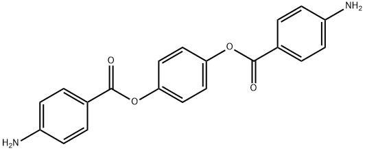 22095-98-3 結(jié)構(gòu)式