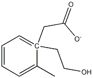 , 22532-46-3, 結(jié)構(gòu)式