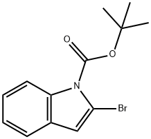 249608-77-3 結(jié)構(gòu)式