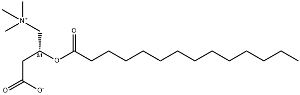 25597-07-3 結(jié)構(gòu)式