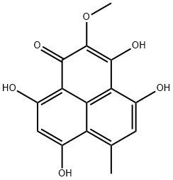 259728-61-5 結(jié)構(gòu)式