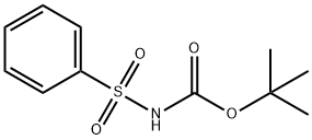 2845-66-1 Structure