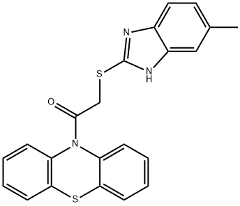 296791-17-8