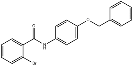 , 301333-14-2, 結(jié)構(gòu)式