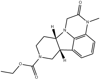 313369-25-4 結(jié)構(gòu)式