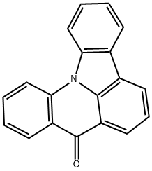 32081-26-8 結(jié)構(gòu)式