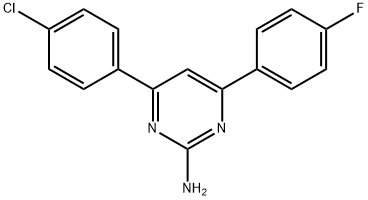  化學(xué)構(gòu)造式