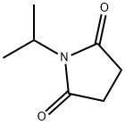 2,5-Pyrrolidinedione,1-(1-methylethyl)-