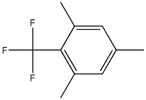 2,4,6-Trimethylbenzotrifluoride