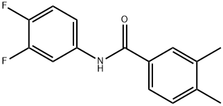 , 349109-31-5, 結(jié)構(gòu)式