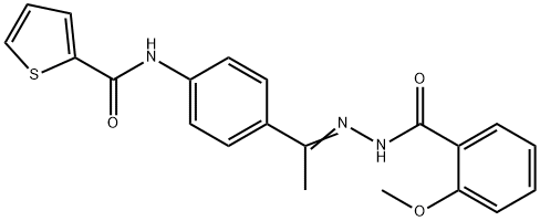 , 355814-06-1, 結(jié)構(gòu)式