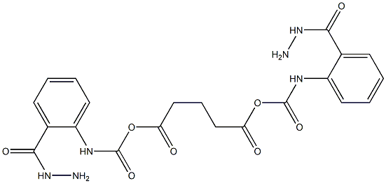  化學(xué)構(gòu)造式