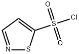 362658-19-3 Structure