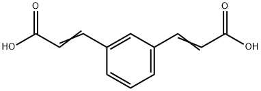 37710-81-9 Structure