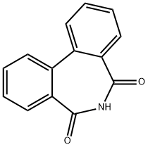 benzo[d][2]benzazepine-5,7-dione