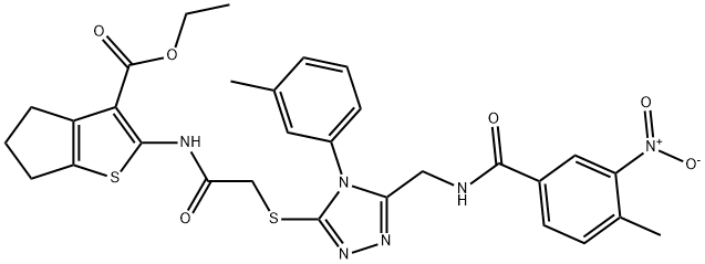 393850-20-9