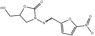 41359-15-3 Structure