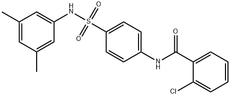  化學(xué)構(gòu)造式