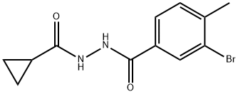  化學(xué)構(gòu)造式