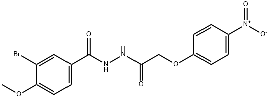  化學構(gòu)造式