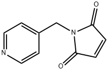 46277-44-5 Structure