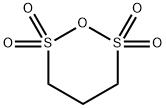 4720-58-5 結(jié)構(gòu)式