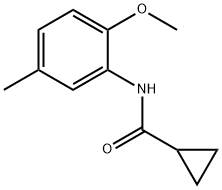 , 501679-05-6, 結(jié)構(gòu)式