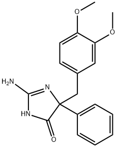 512190-92-0