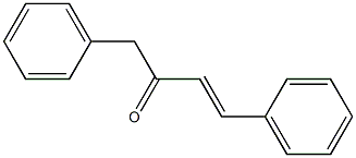 (E)-1,4-diphenylbut-3-en-2-one