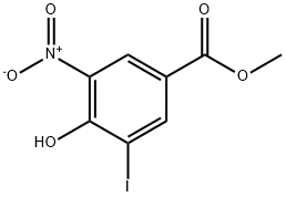  化學(xué)構(gòu)造式