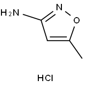 60959-25-3 結(jié)構(gòu)式